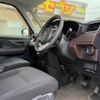 toyota roomy 2018 -TOYOTA--Roomy DBA-M910A--M910A-0034849---TOYOTA--Roomy DBA-M910A--M910A-0034849- image 22