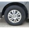 nissan caravan-van 2022 -NISSAN--Caravan Van 3BF-VR2E26--VR2E26-161261---NISSAN--Caravan Van 3BF-VR2E26--VR2E26-161261- image 20