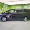 toyota alphard-g 2016 quick_quick_DBA-AGH30W_AGH30-0091938 image 2