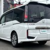 honda stepwagon 2015 -HONDA--Stepwgn DBA-RP4--RP4-1001552---HONDA--Stepwgn DBA-RP4--RP4-1001552- image 15