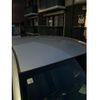 honda insight 2010 CFJ1518751 image 16
