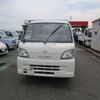 daihatsu hijet-truck 2008 -DAIHATSU 【奈良 480 8367】--Hijet Truck EBD-S211P--S211P-0005518---DAIHATSU 【奈良 480 8367】--Hijet Truck EBD-S211P--S211P-0005518- image 2