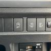 suzuki spacia 2018 quick_quick_MK53S_MK53S-144055 image 5