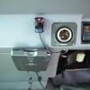 hino ranger 1999 CFJ1677790 image 76
