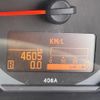 nissan atlas 2016 GOO_NET_EXCHANGE_0508221A30250514W012 image 28