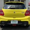 suzuki swift 2018 CFJ1517563 image 13