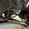 suzuki wagon-r 2017 -SUZUKI--Wagon R DAA-MH55S--MH55S-125469---SUZUKI--Wagon R DAA-MH55S--MH55S-125469- image 20