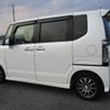 honda n-box 2015 -HONDA--N BOX JF1--1610327---HONDA--N BOX JF1--1610327- image 31