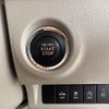 suzuki alto-lapin 2015 CFJ1466896 image 35