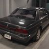 nissan laurel 1992 -NISSAN--Laurel HCC33-210780---NISSAN--Laurel HCC33-210780- image 6