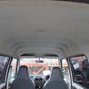 subaru sambar-van 1997 No4324 image 21