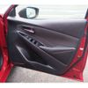 mazda demio 2017 CFJ1541655 image 17
