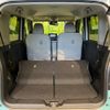 daihatsu move-canbus 2023 CFJ1752366 image 10