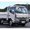 hino dutro 2014 quick_quick_TKG-XZU685M_XZU685-0003347 image 3