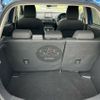 mazda demio 2017 sas-2651-A image 15