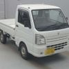 suzuki carry-truck 2018 -SUZUKI 【仙台 480ﾜ2186】--Carry Truck EBD-DA16T--DA16T-398409---SUZUKI 【仙台 480ﾜ2186】--Carry Truck EBD-DA16T--DA16T-398409- image 4