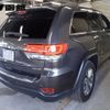 jeep grand-cherokee 2015 -CHRYSLER--Jeep Grand Cherokee WK36TA--FC901758---CHRYSLER--Jeep Grand Cherokee WK36TA--FC901758- image 6