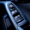 subaru impreza-wagon 2017 CFJ1203727 image 21
