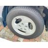 honda stepwagon-spada 2000 -HONDA--Z GF-PA1--PA1-3022251---HONDA--Z GF-PA1--PA1-3022251- image 10