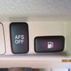 toyota crown 2006 -TOYOTA--Crown GRS180--0041492---TOYOTA--Crown GRS180--0041492- image 10