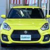 suzuki swift 2018 -SUZUKI--Swift CBA-ZC33S--ZC33S-104178---SUZUKI--Swift CBA-ZC33S--ZC33S-104178- image 24