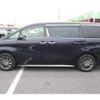 toyota alphard 2020 -TOYOTA--Alphard 3BA-GGH30W--GGH30-0037590---TOYOTA--Alphard 3BA-GGH30W--GGH30-0037590- image 9