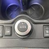 nissan x-trail 2014 -NISSAN--X-Trail DBA-NT32--NT32-028294---NISSAN--X-Trail DBA-NT32--NT32-028294- image 6