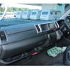 toyota hiace-van 2016 CFJ1584532 image 44