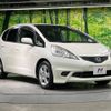 honda fit 2010 -HONDA--Fit DBA-GE6--GE6-1388432---HONDA--Fit DBA-GE6--GE6-1388432- image 17