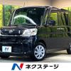 daihatsu tanto 2016 -DAIHATSU--Tanto DBA-LA600S--LA600S-0422218---DAIHATSU--Tanto DBA-LA600S--LA600S-0422218- image 1