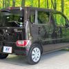 suzuki wagon-r 2017 CFJ1618238 image 16