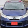 honda freed-hybrid 2011 quick_quick_DAA-GP3_GP3-1005865 image 2