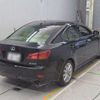 lexus is 2006 -LEXUS 【金沢 330ﾂ8118】--Lexus IS DBA-GSE20--GSE20-5018828---LEXUS 【金沢 330ﾂ8118】--Lexus IS DBA-GSE20--GSE20-5018828- image 2