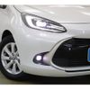 toyota aqua 2022 CFJ1690888 image 5