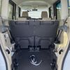 honda n-box 2019 -HONDA--N BOX DBA-JF4ｶｲ--JF4-8001437---HONDA--N BOX DBA-JF4ｶｲ--JF4-8001437- image 13