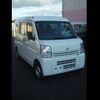 nissan clipper-van 2020 -NISSAN--Clipper Van DR17V--442784---NISSAN--Clipper Van DR17V--442784- image 24