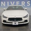 maserati ghibli 2014 CFJ1760449 image 15