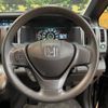 honda stepwagon 2011 -HONDA--Stepwgn DBA-RK1--RK1-1200512---HONDA--Stepwgn DBA-RK1--RK1-1200512- image 13