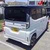 suzuki spacia 2023 -SUZUKI 【伊勢志摩 580ﾜ389】--Spacia MK54S--103045---SUZUKI 【伊勢志摩 580ﾜ389】--Spacia MK54S--103045- image 10