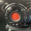 nissan note 2019 -NISSAN--Note DAA-SNE12--SNE12-017425---NISSAN--Note DAA-SNE12--SNE12-017425- image 5