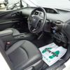 toyota prius 2019 -TOYOTA--Prius DAA-ZVW51--ZVW51-6137504---TOYOTA--Prius DAA-ZVW51--ZVW51-6137504- image 18