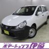 nissan ad-van 2019 -NISSAN--AD Van VZNY12--079145---NISSAN--AD Van VZNY12--079145- image 1