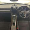 porsche porsche-others 2020 -PORSCHE 【名古屋 397ﾀ1107】--Porsche 982L40--MS235237---PORSCHE 【名古屋 397ﾀ1107】--Porsche 982L40--MS235237- image 2