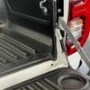 toyota hilux 2022 GOO_NET_EXCHANGE_0202956A30250514W001 image 27