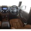chrysler jeep-wrangler 2017 CFJ1566630 image 16