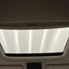 lexus ux 2021 CFJ1593741 image 3