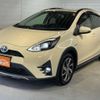 toyota aqua 2017 quick_quick_DAA-NHP10H_NHP10-6661784 image 9