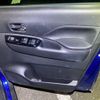 mitsubishi delica-mini 2023 CFJ1736606 image 15