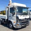 hino ranger 2019 -HINO--Hino Ranger 2KG-FC2ABA--FC2AB-***635---HINO--Hino Ranger 2KG-FC2ABA--FC2AB-***635- image 2