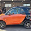 smart fortwo 2016 -SMART--Smart Fortwo DBA-453342--WME4533422K057857---SMART--Smart Fortwo DBA-453342--WME4533422K057857- image 8